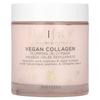 Vegan Collagen, Plumping Jelly Mask, 2.5 Fl Oz (75 Ml)
