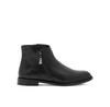 Ботильоны Lasocki ARC-LAMIA-24 Black