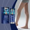 Rapid Relief Burning Sensation Body Care Cream Gentle Moisturizing Legs Body Joints And Local Skin Daily Application Care Cream