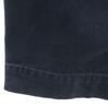 POLO RALPH LAUREN Chino pants W30 Navy Men's Used