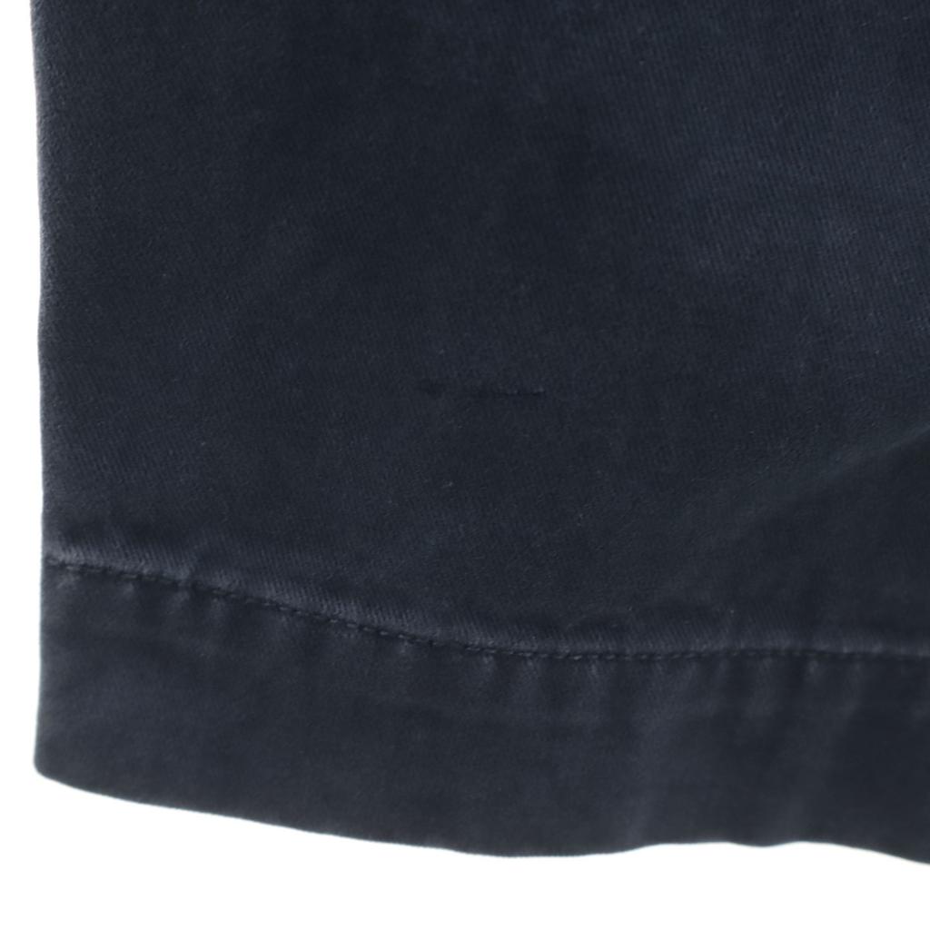 POLO RALPH LAUREN Chino pants W30 Navy Men's Used