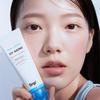 SNP PDRN Ectoin UV Aging Recovery Солнцезащитная сыворотка SPF 50+ PA++++ 50 мл