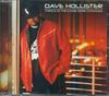CD DAVE HOLLISTER - Things In The Game Done Changed 4400187472 Goodfellas 2002 Япония Рэп и хип-хоп/R&B Б/У