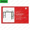 ZHGSH Military & Field Training Gear