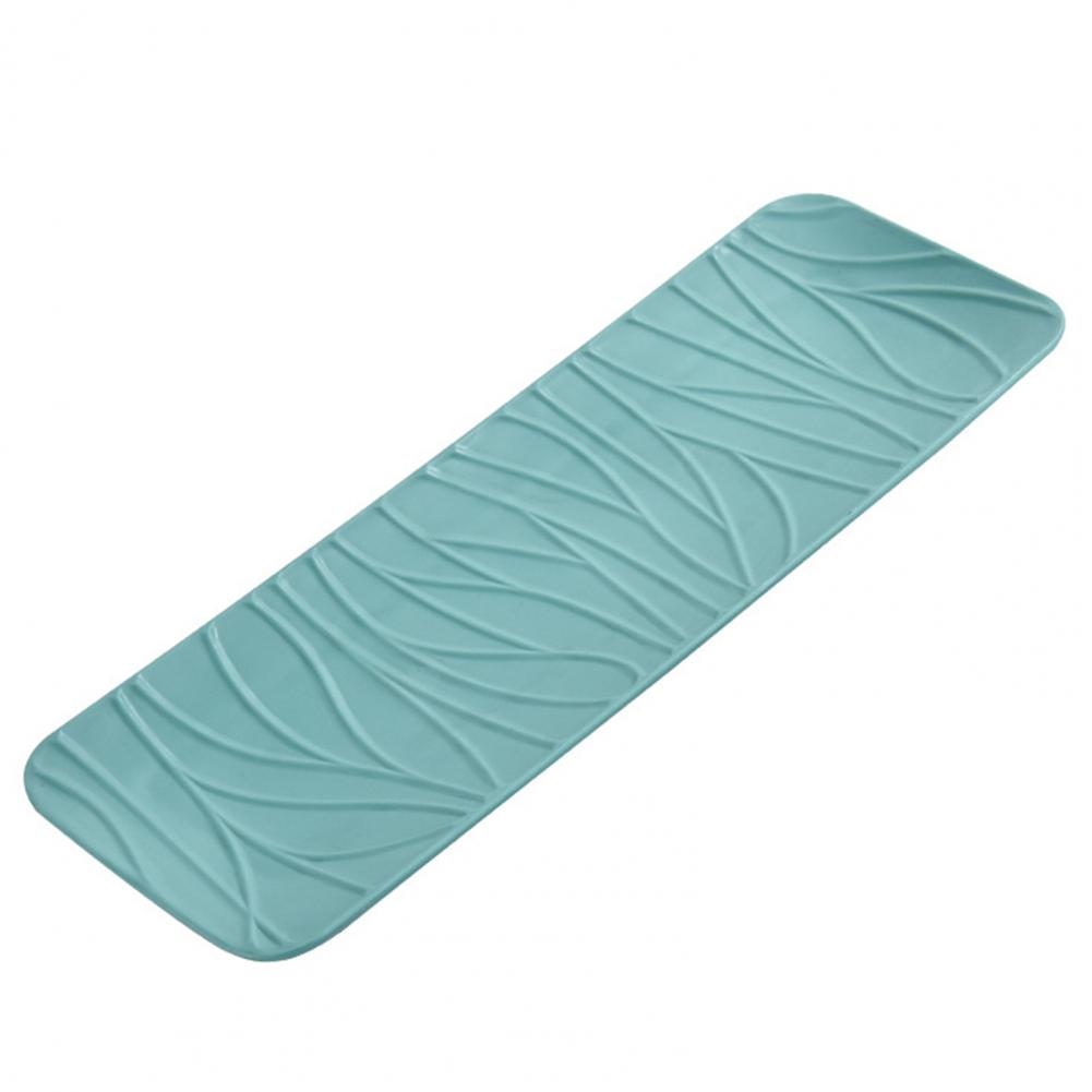 Прочная тарелка для суши с гладкой поверхностью, имитация керамики, поднос для чая и закусок, непроливаемый пищевой поднос для торта, товары для дома