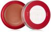 Интегрировать Twinkle Balm Eyes BE281 4 г