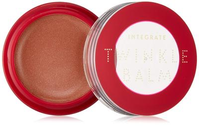 Интегрировать Twinkle Balm Eyes BE281 4 г