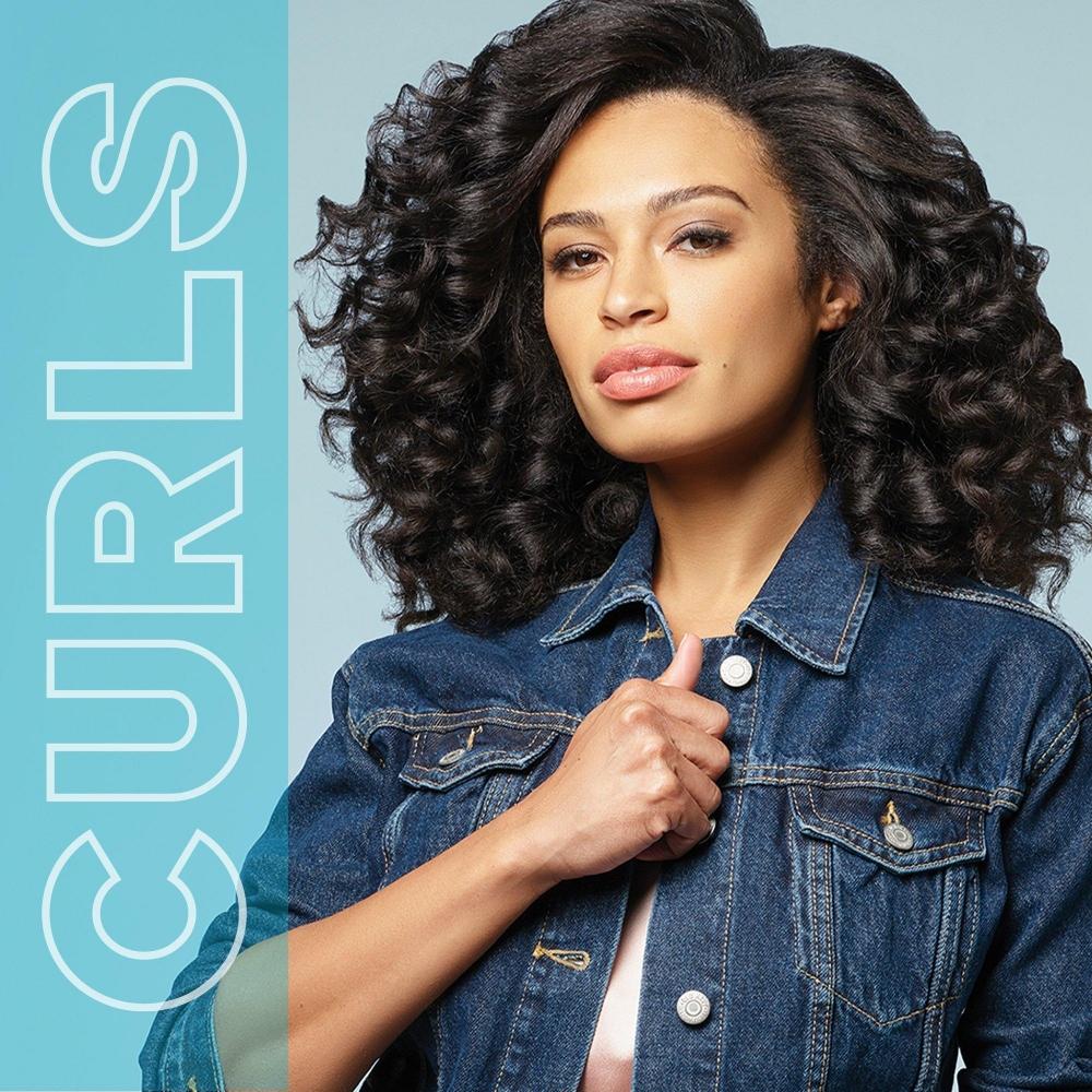 KeratIn Complex Kctexture Несмываемый кондиционер 5,0 унций