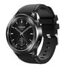 22-миллиметровый силиконовый ремешок для Xiaomi Watch S4 S3 S2 Huawei Watch GT5-4-3 Мягкий спортивный браслет на запястье для Amazfit GTR Balance Correa
