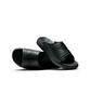 Jordan Modero 1 W - Black / Ao9919-001