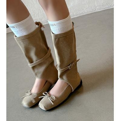 Сапоги – Сапоги