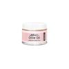 Доктор. Theiss Naturware 14004036 Ночной крем 50 мл