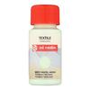 Textile Paint - Pastel Green - Talens Art Creation - 50ml
