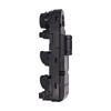 Fits 2010-15 BMW X1: Power Window Switch (61319216048)