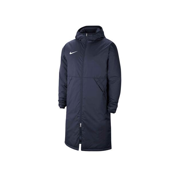 Куртка переходная Nike 27378
