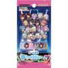 Bandai Carddass Hololive Vol.4 (Pack) (BOX) 20 Packs