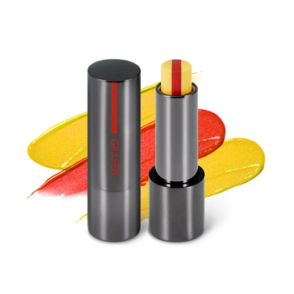 Grapen Lip Sense for Men (Lip Balm)