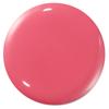 Revlon, GlmerBlush Drops™, 102 Pink It Over, 9.4 ml (0.32 fl oz)