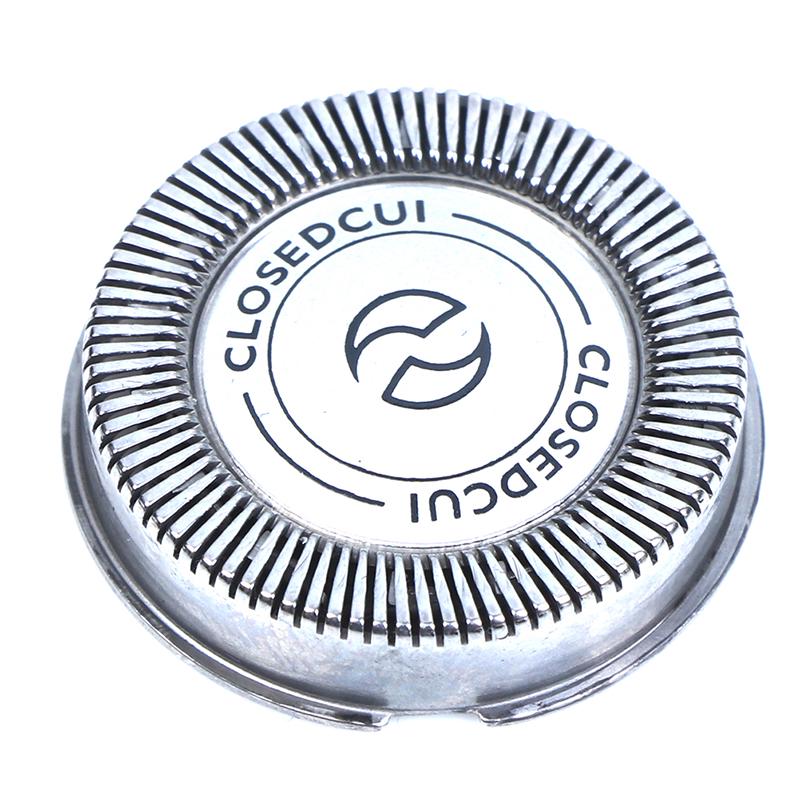 Сменные бритвенные головки, 3 шт. для Philips Hq56 Hq55 Hq4+ Hq3 Reflex Plus