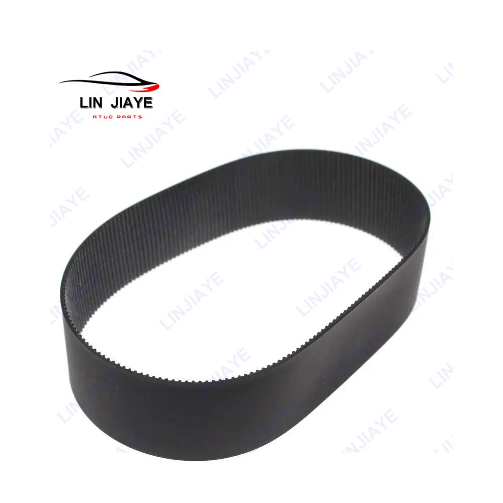 Electric Steering Rack and Pinion Gear Belt For Chevrolet Silverado 1500 GMC Yukon Sierra Cadillac Escalade 28271802 38204583