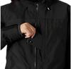 Helly Hansen Powderqueen 3.0 Jacket