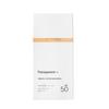 Transparent Lab Mineral Tinted Sunscreen Medium SPF50 PA++++ 100 Ml - Mineral Tinted Cream