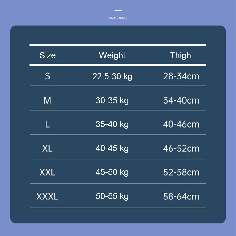 1 шт. эластичные наколенники нейлоновые спортивные наколенники для фитнеса фитнес-снаряжение поддержка коленной чашечки для бега, баскетбола, волейбола