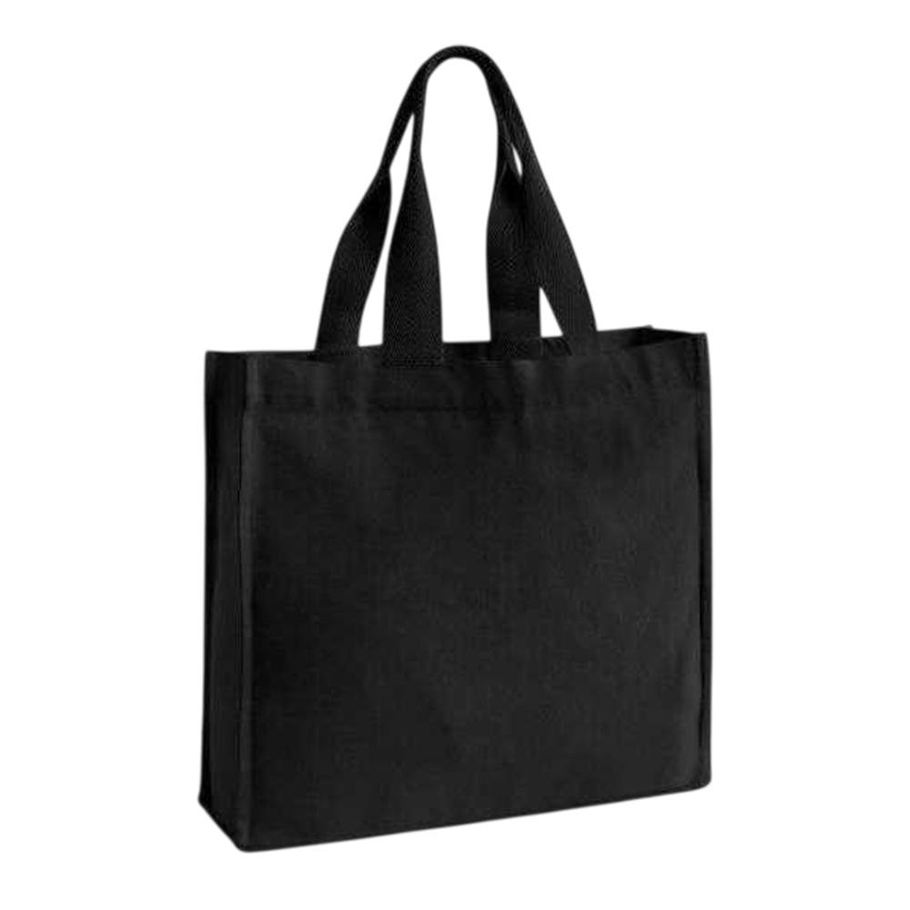 Westford Mill Chevron Tote Bag