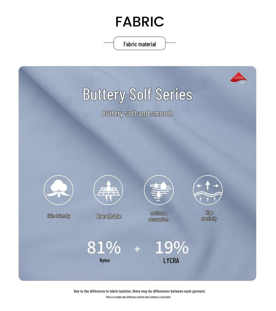 Спортивное нижнее белье Lulu Lycra Женский ударопрочный бюстгальтер для йоги с эффектом масла и нагрудными вкладышами