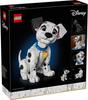 Lego Disney 43269 - 101 Dalmatians: Puppy