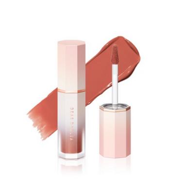 Blooming Edition Petal Touch Plumping Lip Velor Tint 3.8g