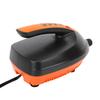 High Pressure Portable 12V Digital Air Pump for SUP &  Paddle Board