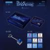 ZEROBASEONE 5th Mini Album_BLUE PARADISE (Key Cap Ver.)