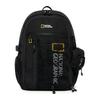 Nationalgeographic N261Abg540 Рюкзак Buddy Черный