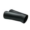 Air Vent Outlet Diesel Parking Heater Ducting 60mm 75mm 90mm Y Piece Duct Pipe Connector 3 Outlets For Car Caravan Camper VAN