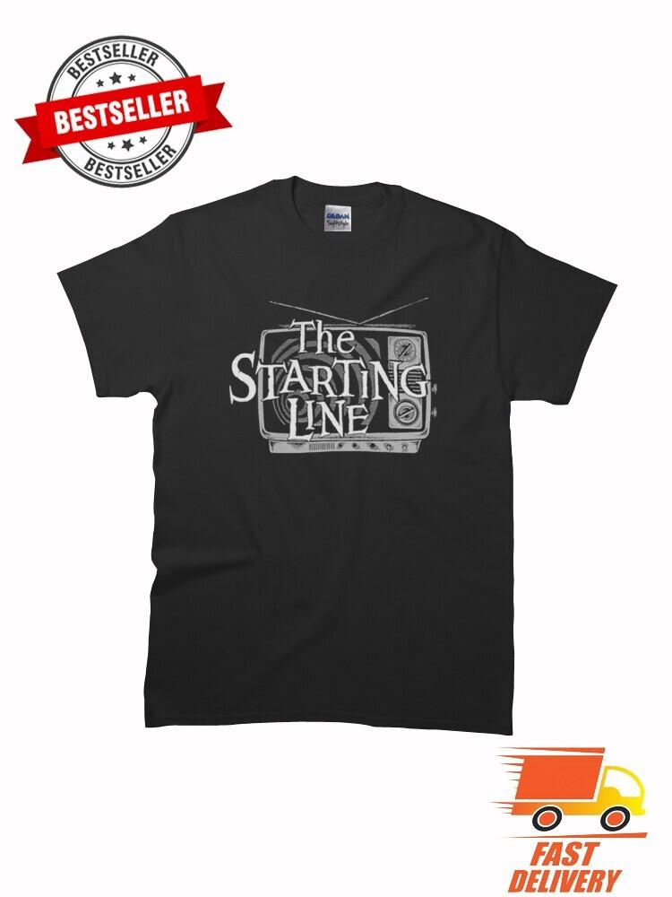 Merry Christmas The Starting Line Se8211
