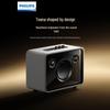 Philips Bluetooth-колонка для рабочего стола TAS5900 (Китайская версия)