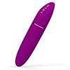 LELO - VIBRATEUR PERSONNEL MIA 3 ROSE -