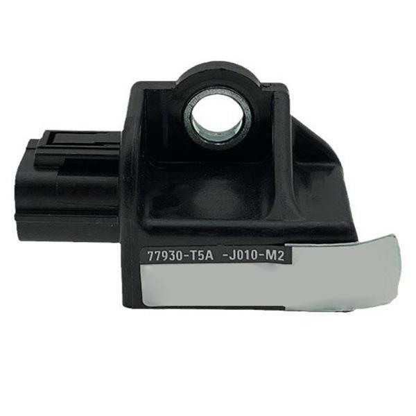 77930-T5A-J01 Compatible Acura TSX Spirior Collision Impact Sensor