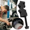Universal CV Boot Clamp Pliers Locking CV Boot Clamp Tool Automotive Repair