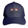Talk To Me Goose Baseball Cap Bobble Hat Big Size Hat designer cap Kids Hat For Unisex Womens