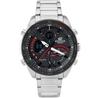 Edifice ECB-900DB-1AER Watch