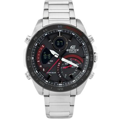 Часы Casio Edifice ECB-900DB-1AER