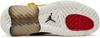 CV8122-700 Nike Jordan MA 2 "University Gold" (Men's)