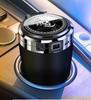 Buick GL8 Luxing Smart Car Ashtray for Kaiyue, Angkewei PLUS, Junwei E5, Weilang PRO