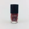 Le Vernis Nail Color Color 639 Exception 13мл