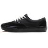 Кеды Skate Classics Era Черные Унисекс VN0A5FC9BLK