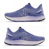 SkieS Полуклуб New Balance New Balance Женские Кроссовки freSh Foam X880 W880l12