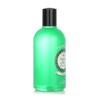 PERLIER Vetiver Foam Shower Gel