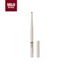 MUJI Водостойкий гелевый карандаш для глаз